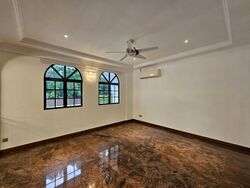 Holland Road (D10), Detached #623684421